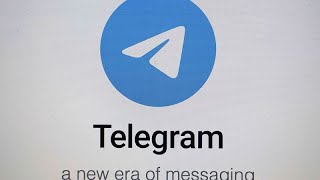 Украина: военным и чиновникам запретили Telegram