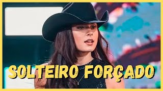 ANA CASTELA - SOLTEIRO FORÇADO - DATA DE LANÇAMENTO