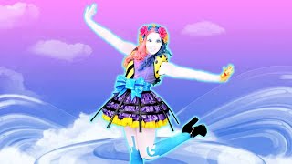 Just Dance 2014 Xbox 360 - Starships - Nicki Minaj | 5 Stars