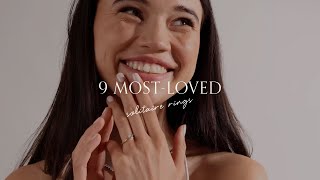 Ecksand | 9 Most Loved Solitaires