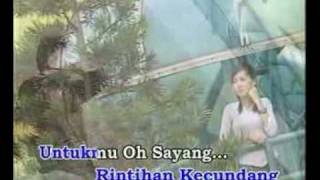 Laksamana - Gugurnya Bunga Cinta (HQ)