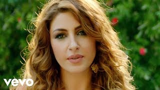 Helena Paparizou - Haide (English Version)