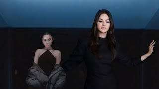 Selena Gomez & Ariana Grande - No One But You (DJ Rivera Remix)