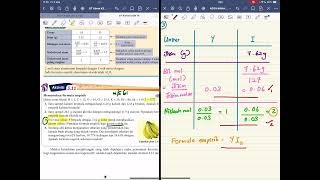 KSSM 3.3 Formula Kimia (Bhgn 3 - Penentuan Formula Empirik : Aktiviti 3.11 m/s 61 no. 3 & 4)