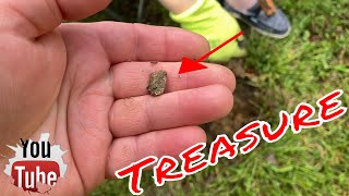 Minelab Vanquish 440 | Weekend Metal Detecting Treasure  Adventure