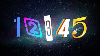 Jackbox Party Pack 1,2,3,4,5! МАРАФОН. Стрим с донатами