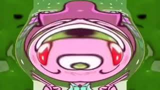 YoussefGummy Csupo With 6 Effects Exo^3