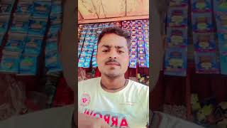 Shahbaz Khan YouTube channel like and subscribe karo please yaar doston