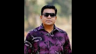 ৩৬৫ দিনে একটি বছর -365 Dine Ekti Bochor Hoy-Singer yousuf