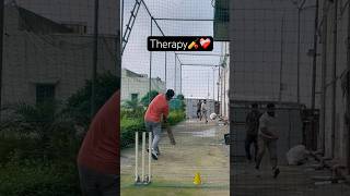 Cricket🏏 #cricketlover #cricket #cricketnews #shorts #shortsvideo #shortsfeed