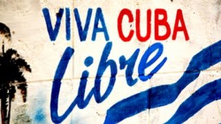 Son de Verdad Original Cuba Musik Live aus Havana Teil 2