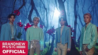 AB6IX (에이비식스) '감아 (CLOSE)' M/V