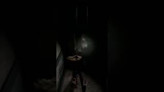 La MEJOR forma de MATAR a los  Lying Figure en SILENTHILL2 #shorts