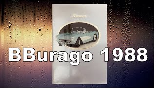 BBurago 1988Catalog (16:9 4K)