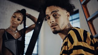 Wifisfuneral Ft. Coi Leray - Lost In Time