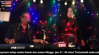 #016 #Dangdut Original bersama Satria Dangdut Banjarmasin