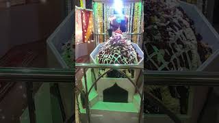 Hazrat Syed Sufi Shah Sarfaraz sultani subhani Qadri Al Jilani Chishti Sabari kalandari  Rh