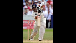 Expensive Cricketing Shots & Their Specific Areas