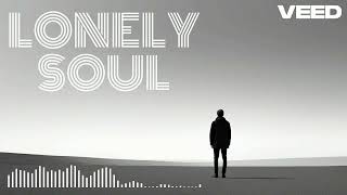 Modern Talking - Lonely Soul (AI song)