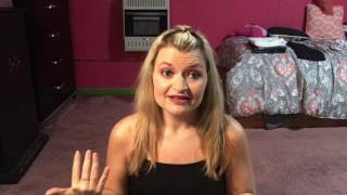 Wls week 46 post op VSG update. All the workouts, & Keto after weight loss surgery