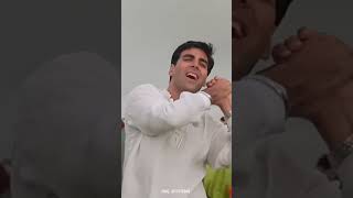 Sach Kehta Hai Hum Kasam | Jaanwar (1999) | Akshay Kumar, Karishma Kapoor |🤍🕊️