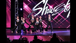 "Us" - Showstoppers '23