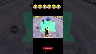 pubg mobile #pubg #short #viral #viralvideo #youtubeshorts #trending