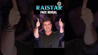 RAISTAR FACE REVEAL 😱_Para-sumsung_A3,A5,A6,A7,J2,J5,A7,S5,S6,S7,S9,A10,A30 #shortsfeed #raistar rai