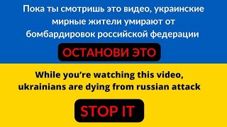 Пенсия где? Злая бабка троллингом и без суда, поставила на колени всех. Политика проиграла народу!