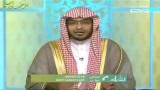 وعد الله لمن يهاجر في سبيله ـ هجرة القلوب الى الله - الشيخ صالح المغامسي