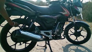 How to Start Bike Without Kick and Self | EMERGENCY SOLUTION