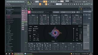 Краткий обзор Ircam Tools T.R.A.X. 3.7