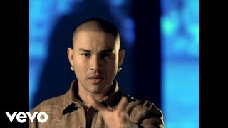 Frankie J - Obsesion (No Es Amor) (English Video Version)