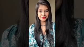 Red lipstick makeup look #shortfeed2024 #shortsvirals #shortsindia #makeuplook #makeupshorts