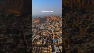 #jaisalmer #jaisalmervlog #jaisalmerfort