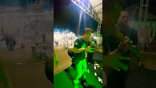 Gala gala_rhoma irama #cover #rhomairama #laguviral #jazzkerabatchannel #korgpa50sd