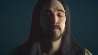 Steve Aoki Ft. Ina Wroldsen - Lie To Me