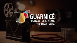 Participe da abertura do Festival Guarnicê de Cinema