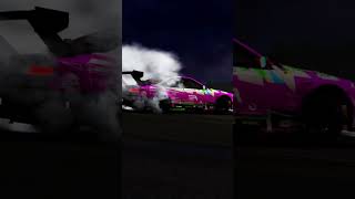 ✅ | Assetto Corsa #formuladrift #drift #automobile #motorracing #drifting #cars #shorts