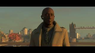 Watch Dogs: Legion Announcement Trailer | E3 2019