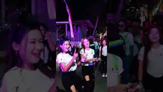 🔴Diva Ayu & Icha Chellow || KARNAVAL SUMBERJO, Sanankulon, Blitar Terbaru 2024