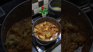 चिकन रस्सा |Chicken Gravy Recipe 🍗|Chicken ka Salan Recipe #food #shortfeed#vairal#chicken