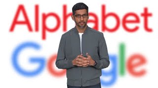 Alphabet: Companies owned by GOOGLE