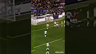 Ronaldo edit yeşilimiver lafam güzel olsun