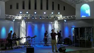 REVIVAL CONTINUES! Pioneer Sound Worship | Wednesday Night 11/15/2023