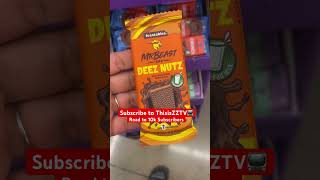 #MrBeast #Candy Bars in #store #food #foodie #snacks #shorts #shortsfeed