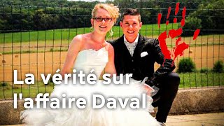 Affaire Daval, un pacte familial ?