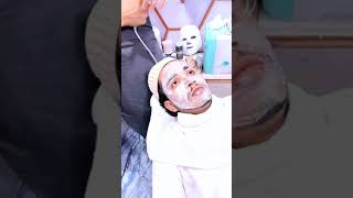 How to feellaser 🔥💯greate hair Remove 😱#trending