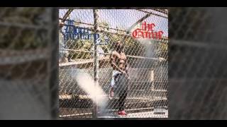 The Game   Crenshaw 808s and Cocaine ft  Anderson  Paak & Sonyae  The Documentary 2 5