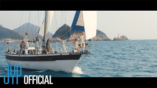 Twice - I Got You